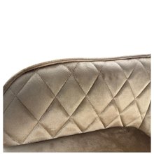 ARTELIBRE/AL-514079-14853990