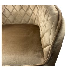 ARTELIBRE/AL-514079-14854038