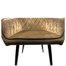 ARTELIBRE/AL-514079-14854200