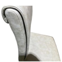 ARTELIBRE/AL-514084-14854054
