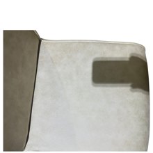ARTELIBRE/AL-514084-14854164
