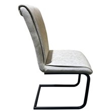 ARTELIBRE/AL-514084-14854227