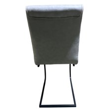 ARTELIBRE/AL-514084-14854237