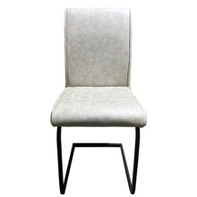 ARTELIBRE/AL-514084-14854253