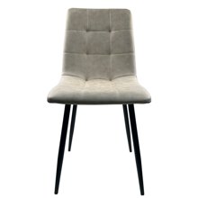 ARTELIBRE/AL-514095-14854008