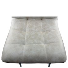 ARTELIBRE/AL-514095-14854216