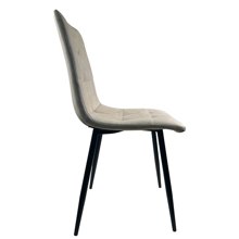 ARTELIBRE/AL-514095-14854248