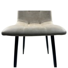 ARTELIBRE/AL-514095-14854263