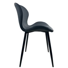 ARTELIBRE/AL-514100-14853997