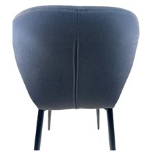 ARTELIBRE/AL-514100-14854074