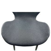 ARTELIBRE/AL-514100-14854162