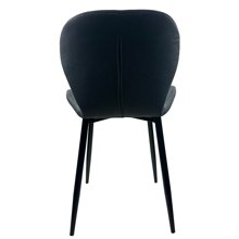 ARTELIBRE/AL-514100-14854249