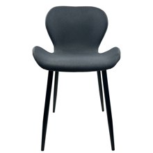 ARTELIBRE/AL-514100-14854297