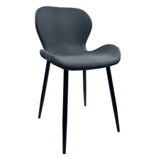 ARTELIBRE/AL-514100