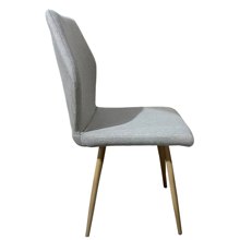 ARTELIBRE/AL-514101-14854101
