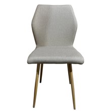 ARTELIBRE/AL-514101-14854161