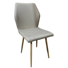 ARTELIBRE/AL-514101-14854212