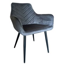ARTELIBRE/AL-514103.jpg
