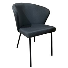 ARTELIBRE/AL-514105.jpg