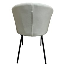 ARTELIBRE/AL-514106-14854059