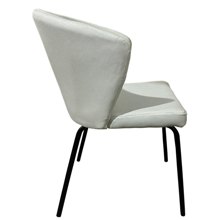 ARTELIBRE/AL-514106-14854100