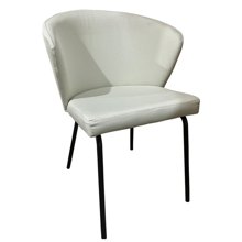 ARTELIBRE/AL-514106-14854133
