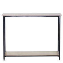 ARTELIBRE/AL-514700-14856766