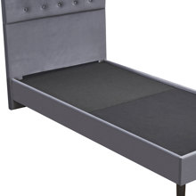 ARTELIBRE/AL-517202-14871916