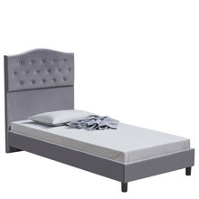 ARTELIBRE/AL-517202-14871941