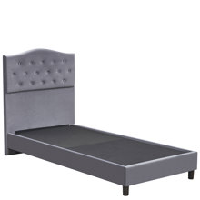 ARTELIBRE/AL-517202-14871963