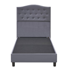 ARTELIBRE/AL-517202-14872009