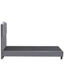 ARTELIBRE/AL-517202-14872015