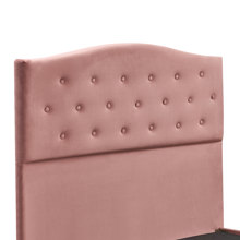 ARTELIBRE/AL-517203-14871911