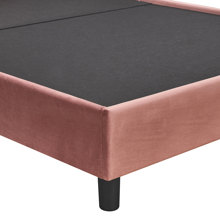 ARTELIBRE/AL-517203-14871956