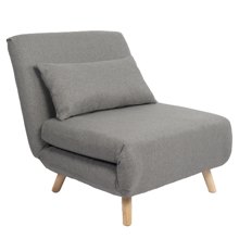 ARTELIBRE/AL-519354.jpg