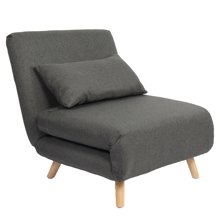 ARTELIBRE/AL-519355.jpg