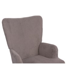 ARTELIBRE/AL-519362-14909032