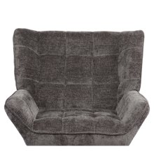 ARTELIBRE/AL-519372-14909017