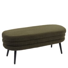 ARTELIBRE/AL-519377.jpg