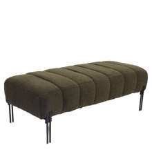ARTELIBRE/AL-519381.jpg