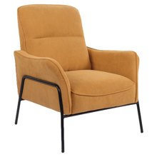 ARTELIBRE/AL-519382.jpg