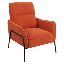 ARTELIBRE/AL-519383.jpg