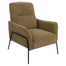 ARTELIBRE/AL-519384.jpg