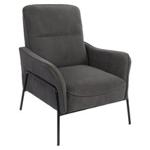 ARTELIBRE/AL-519386-14909015