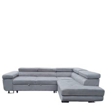 ARTELIBRE/AL-525676.jpg