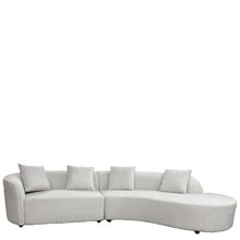 ARTELIBRE/AL-525678.jpg