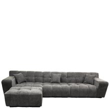 ARTELIBRE/AL-525679.jpg