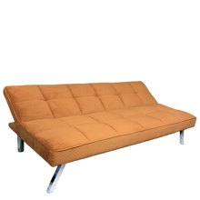 ARTELIBRE/AL-525680-14897691