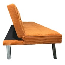 ARTELIBRE/AL-525680-14897710