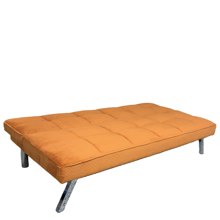 ARTELIBRE/AL-525680-14897738